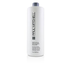 SOFT SCULPTING SPRAY GEL 33.8 OZ