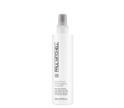 SOFT SCULPTING SPRAY GEL 8.5 OZ