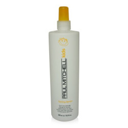 TAMING SPRAY 16.9 OZ..