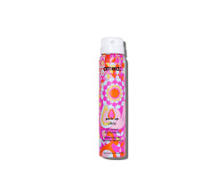 *NEW* AMIKA OIL CONTROL DRY SHAMPOO 1oz