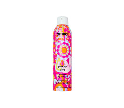 *NEW* AMIKA PERK UP ULTRA OIL CONTROL DRY SHAMPOO 5oz