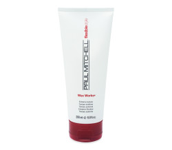 WAX WORKS 6.8 OZ