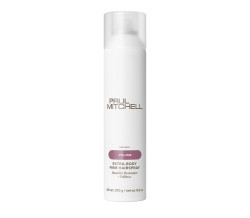 EXTRA-BODY FIRM FINISHING SPRAY 9.5 oz
