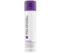EXTRA-BODY FIRM FINISHING SPRAY 9.5 oz