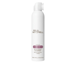 EXTRA-BODY FINISHING SPRAY 9.5 OZ