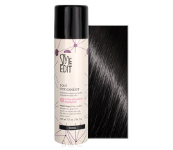 SE ROOT CONCEALER BLACK