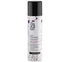 SE ROOT CONCEALER DARK BROWN