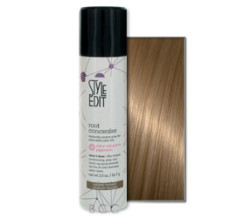 SE ROOT CONCEALER LIGHT BROWN