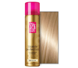 SE ROOT CONCEALER LIGHT BLONDE