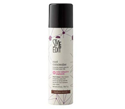 SE ROOT CONCEALER MEDIUM BROWN