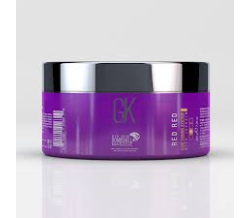 GK Red Red Bombshell Masque 7.5oz