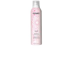 6 AMK RESET CLARIFYING GEL-FOAM SHAMPOO