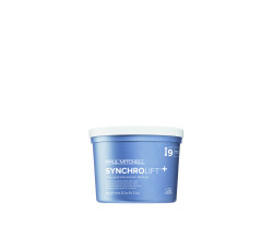 SYNCHRO LIFT 28.2 OZ
