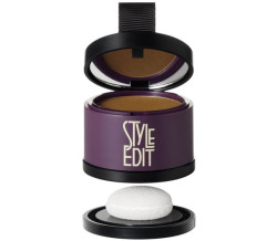 SE ROOT TU POWDER MEDIUM BROWN