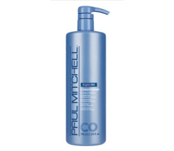 24Z BOND RX CONDITIONER