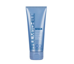 6Z BOND RX CONDITIONER