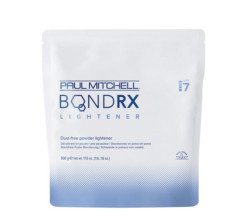 17 BOND RX LIGHTENER POUCH