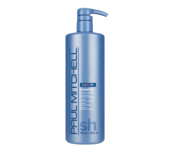 24Z BOND RX SHAMPOO