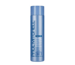 8Z BOND RX SHAMPOO