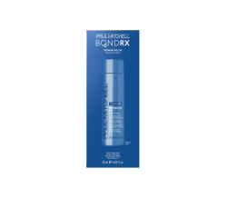 .85 BOND RX REPARATIVE OIL