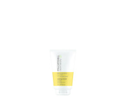 *NEW* CLEAN BEAUTY STYLING CREAM 3oz