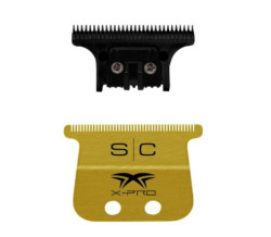 STYLECRAFT WIDE/THE ONE BLADE