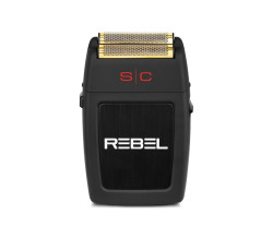 STYLECRAFT REBEL SHAVER