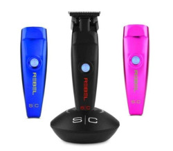 STYLECRAFT REBEL TRIMMER