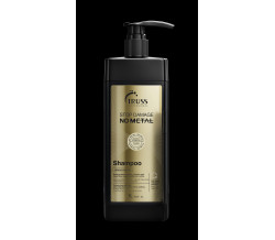 33 TRU STOP DAMAGE SHAMPOO