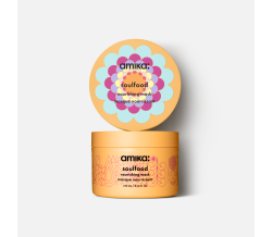 AMIKA SOULFOOD NOURISHING MASK 8oz