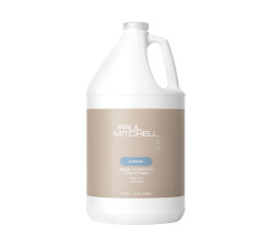 GAL PM SHEER HYDRATION CONDITIONER