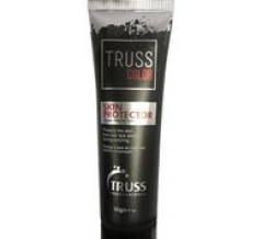 TRU SKIN PROTECTOR 60 ML