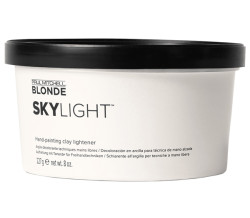 Skylight 8oz