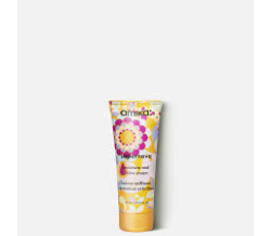 AMIKA SUPERNOVA MOISTURE & SHINE CREAM 3