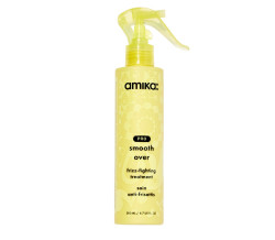 6 AMK PRO PRO SMOOTH OVER TREATMENT