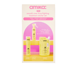 AMK SMOOTH OVER STARTER SET