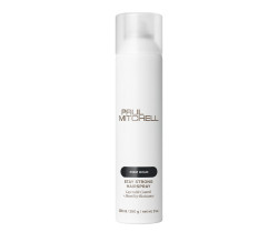 STAY STRONG HAIRSPRAY 9oz