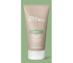 5 PM SUPER SMOOTH SEALING MASK