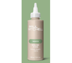 *NEW* 5 PM SUPER SMOOTH SEALING RINSE