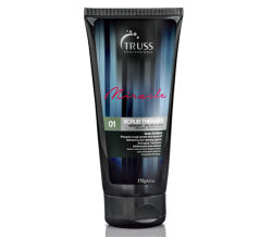 6Z TRU SCRUB THERAPY