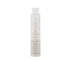 .85 AWG STYLING TREATMENT OIL