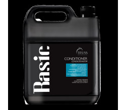 TRU BASIC CONDITIONER 81.15 OZ