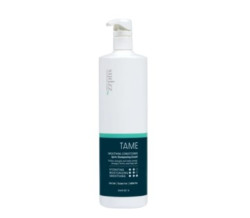 33Z SUDZZ TAME CONDITIONER