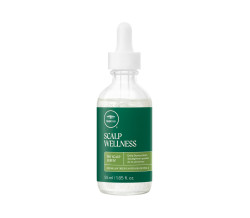 *NEW* 1.85oz TEA TREE DRY SCALP SERUM 