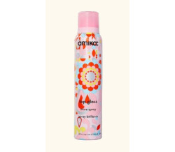 4z AMIKA TOP GLOSS SHINE SPRAY