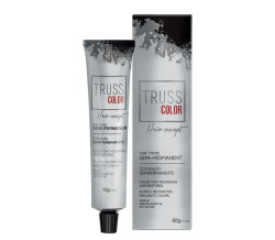 TRUSS SEMI PERM 9.03