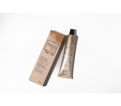 TRU TONER 10.72