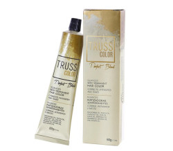 TRUSS TONER 8.72