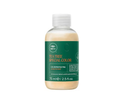 Tea Tree Special Color Conditioner 2.5oz