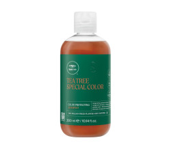 Tea Tree Special Color Shampoo 10.4oz